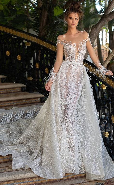 versace weedding dress|versace wedding dress cost.